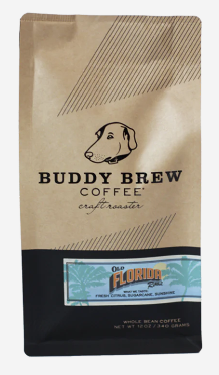 Ethiopia | Buddy Brew (1)