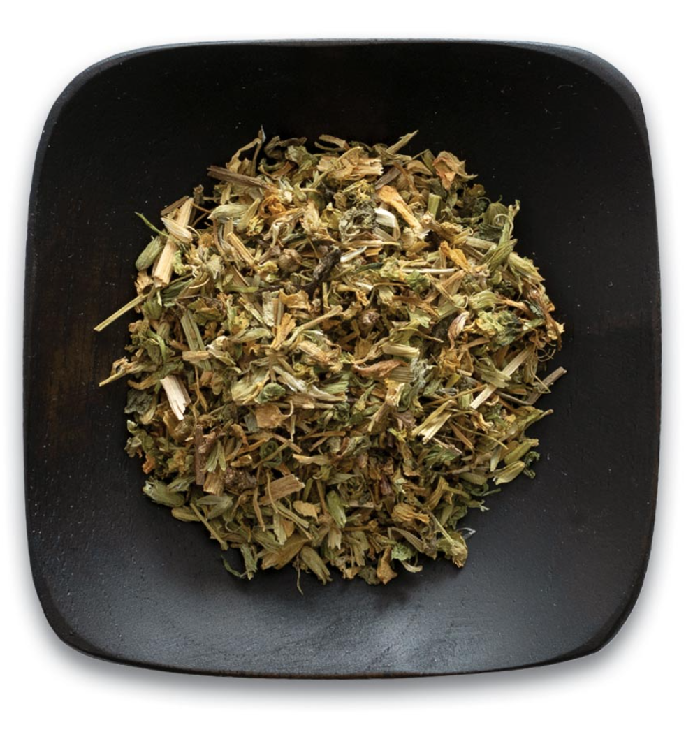chickweed.png