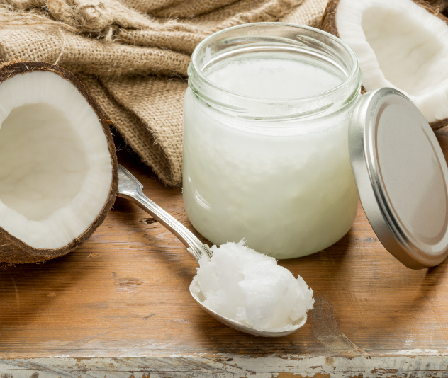 coconut_oil_331847V.PNG