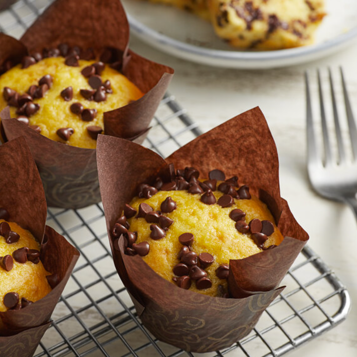 chocolate_chips_1073444.PNG