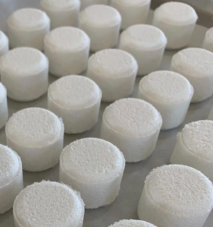handsoaptablets.png