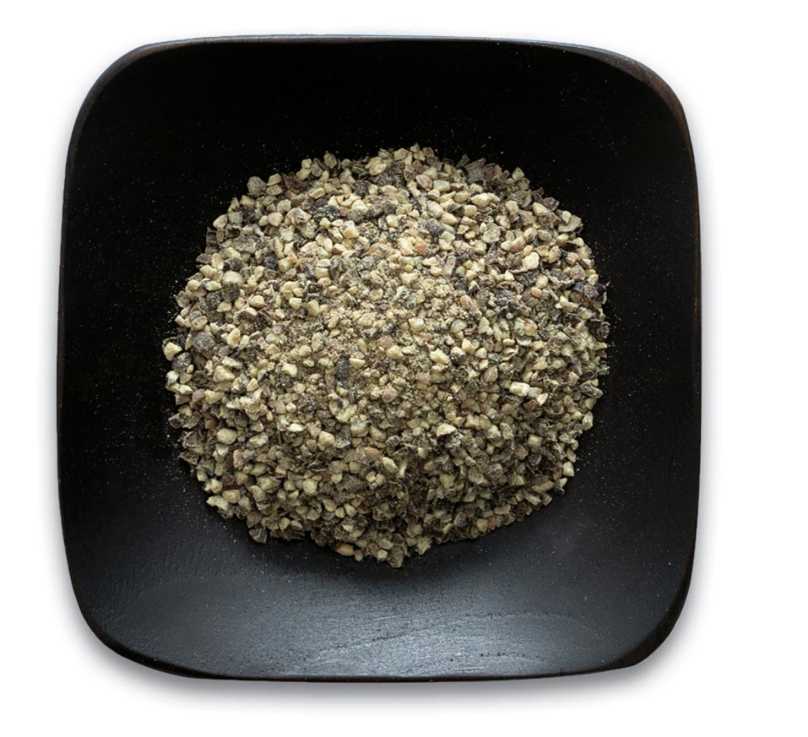 blackpeppercracked.png