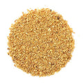 Orange Peel Granules | Organic