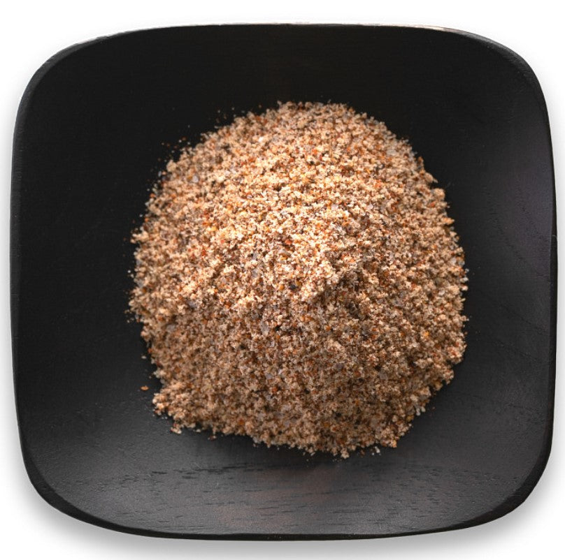 BuffaloDryRub2.jpg