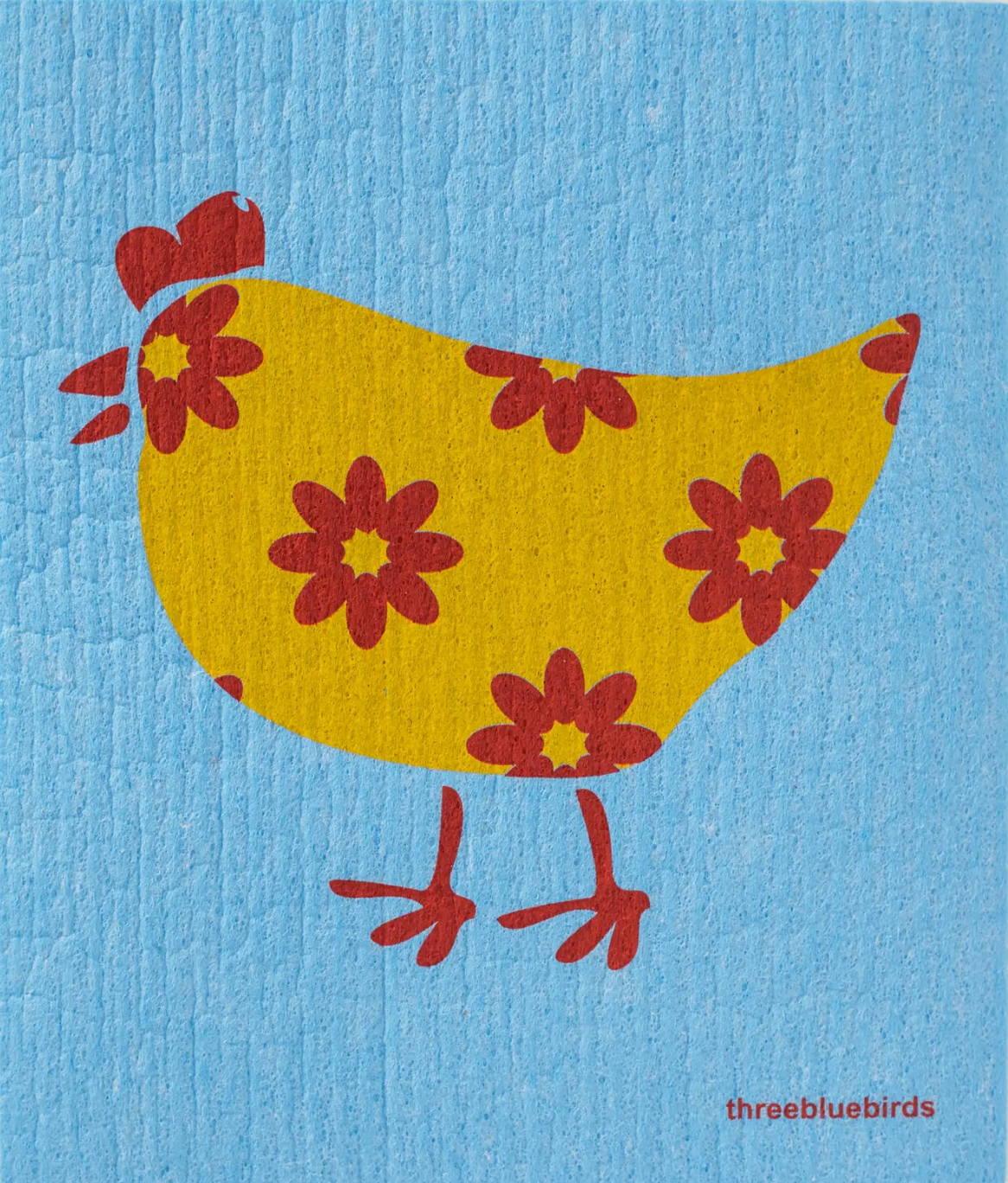 GertionBlueSwedishDishCloth.png