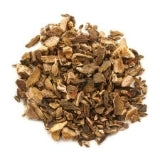 Turkey Rhubarb Powder