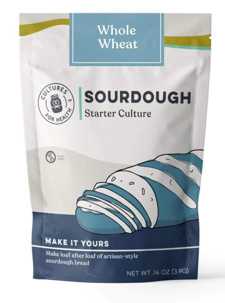 wholewheatsourdoughstarter.png