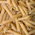 Penne Rigate Pasta