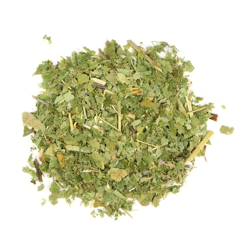 epimedium.png