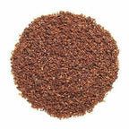 Sumac Powder