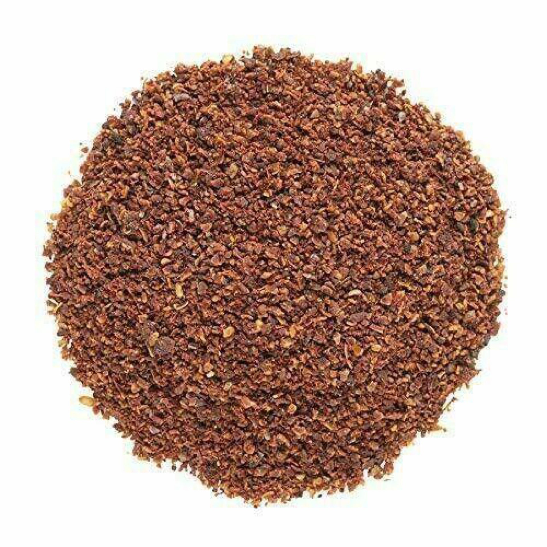 Sumac Powder