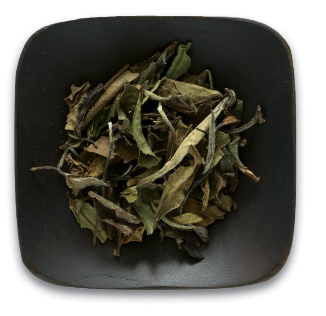 whitepeony.png