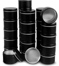 2ozblacktin_R533720.PNG