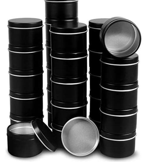 2ozblacktin_R533720.PNG