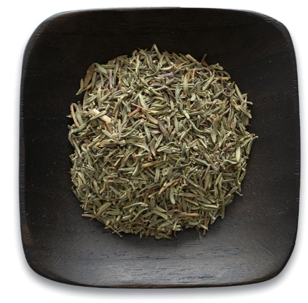 thyme_leaf_941382Y.PNG