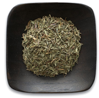 thyme_leaf_941382Y.PNG