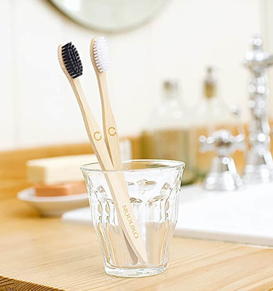 bambootoothbrush.png