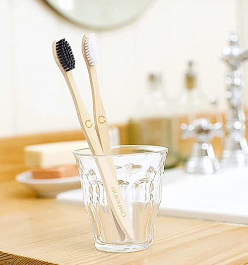 bambootoothbrush.png