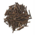 Kukicha Twig Tea Organic