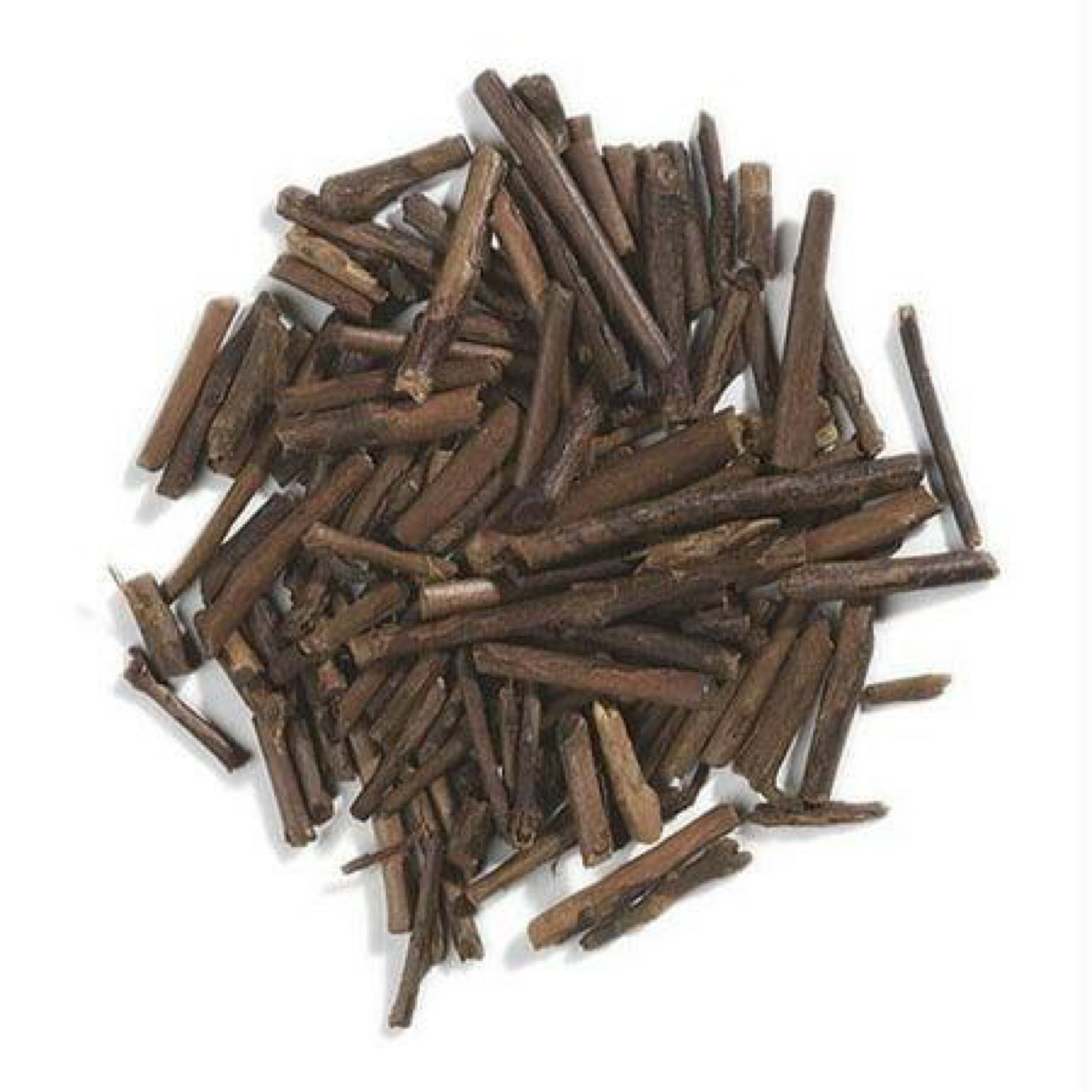 Kukicha Twig Tea Organic