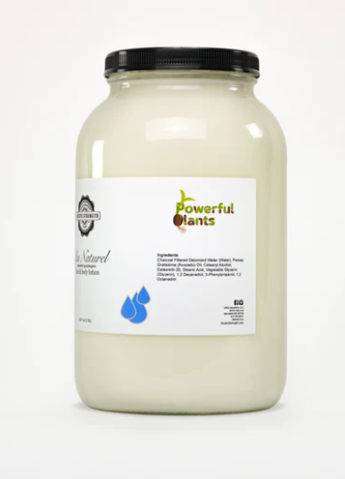 unscented lotion.PNG