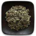 redraspberryleaf.PNG