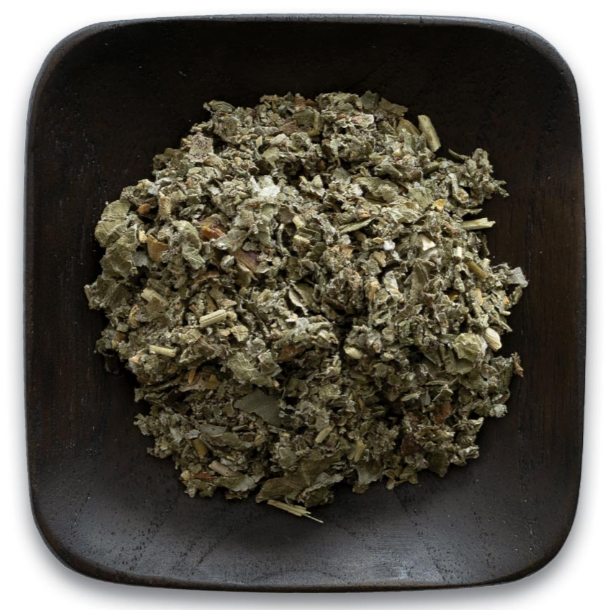 redraspberryleaf.PNG