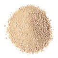 Maple Syrup Granules | Organic