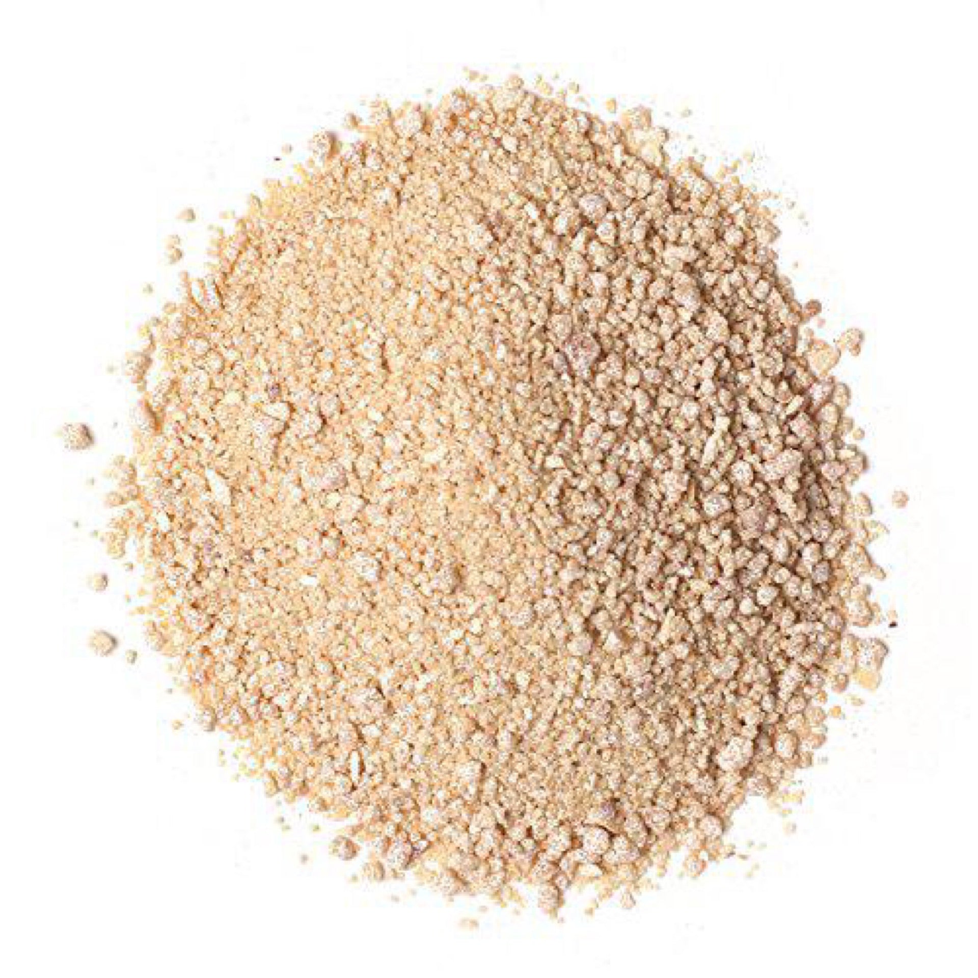 Maple Syrup Granules | Organic