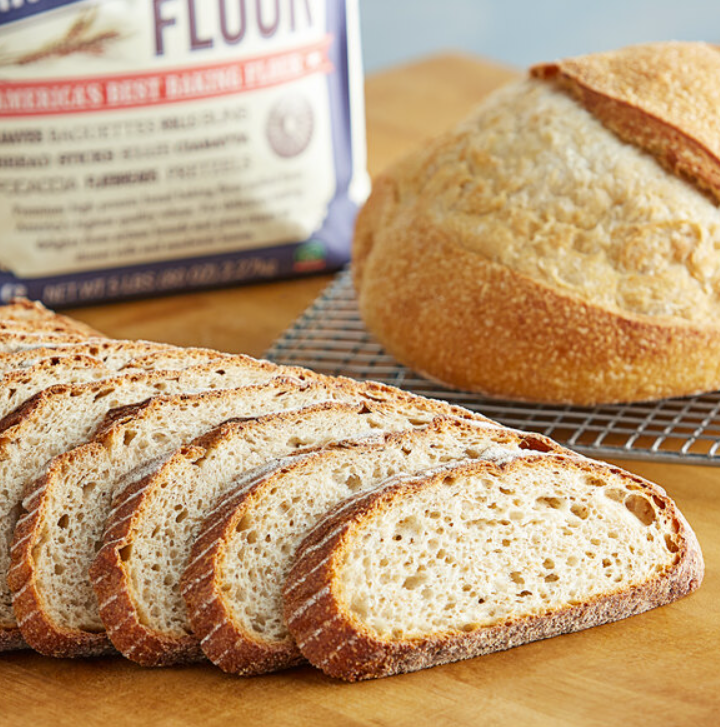 BobsRedMillBreadFlour.PNG