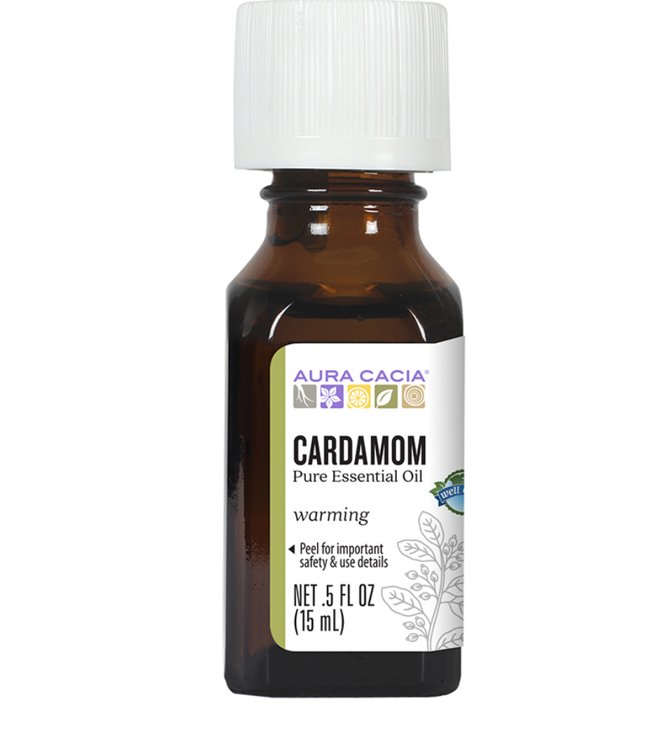 cardamomessentialoil.png