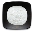 arrowrootpowder.PNG
