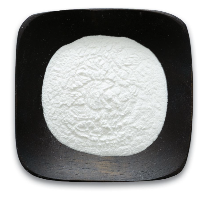 arrowrootpowder.PNG