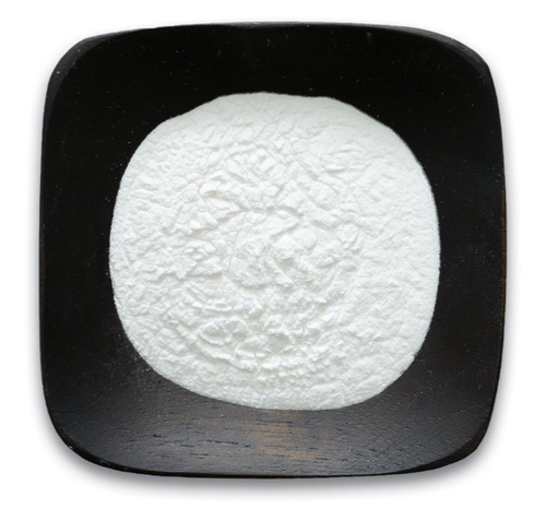 arrowrootpowder.PNG