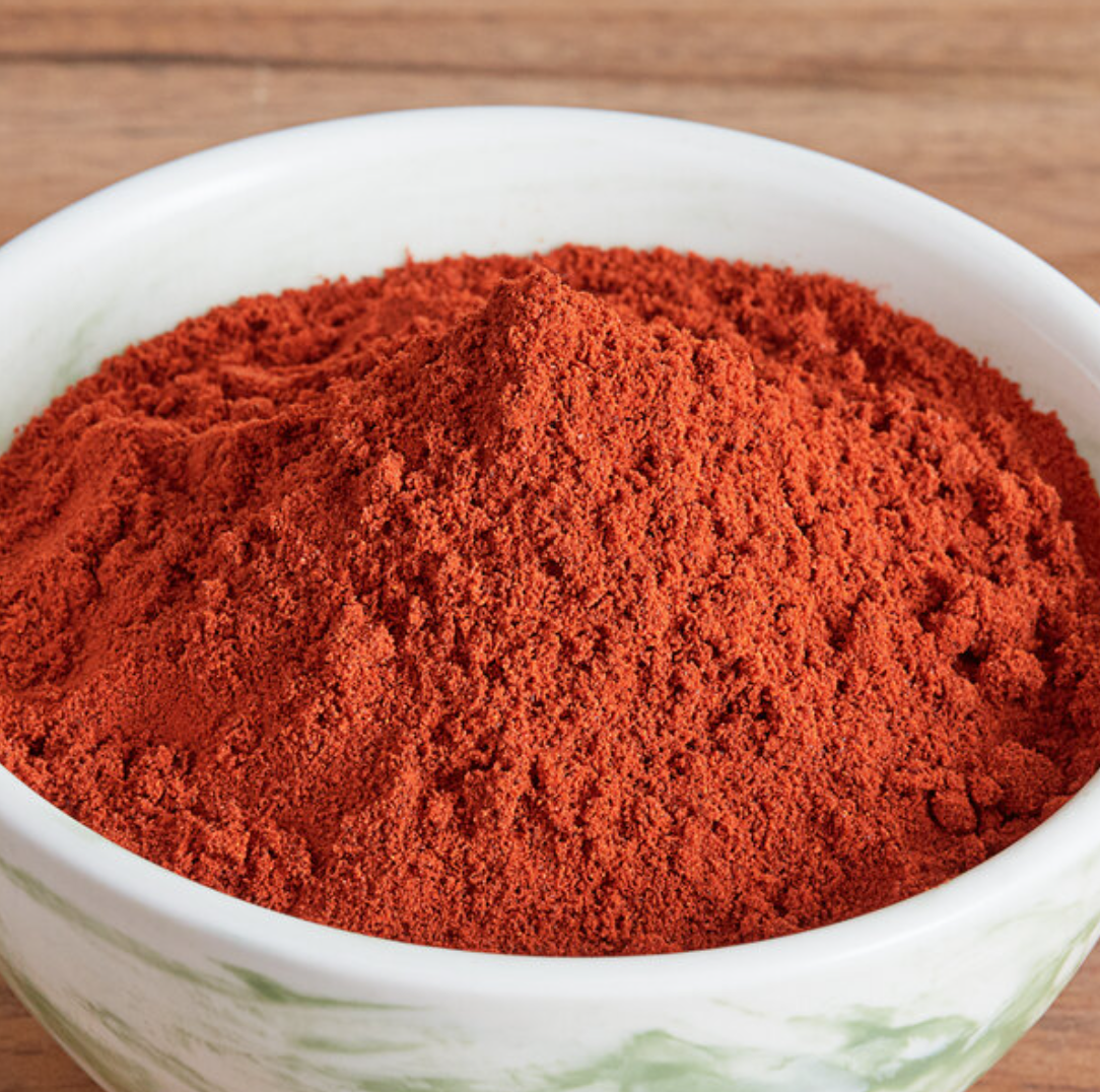 annatto.png