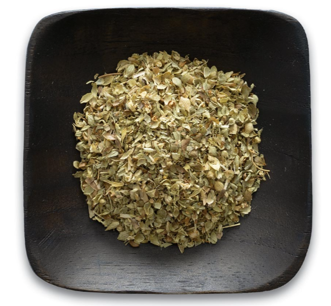 oregano.PNG