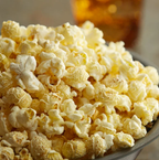 yellow_mushroom_kernels_193414A.PNG