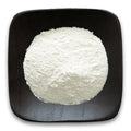 onionpowder.jpg