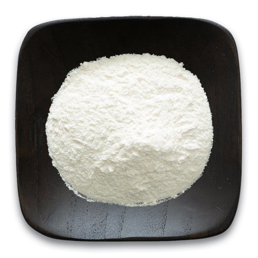 onionpowder.jpg