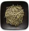 rosemary_whole_C586035.PNG
