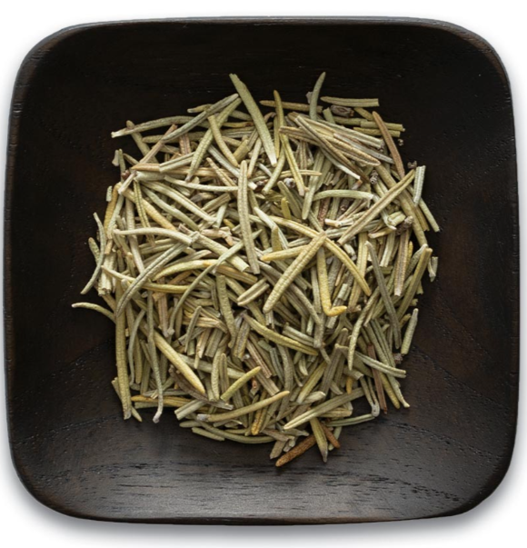 rosemary_whole_C586035.PNG