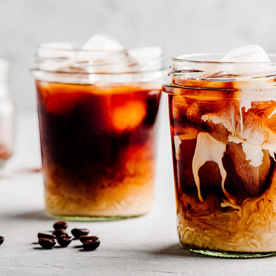 iced chai latte.png