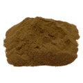 greenteapowder.jpg