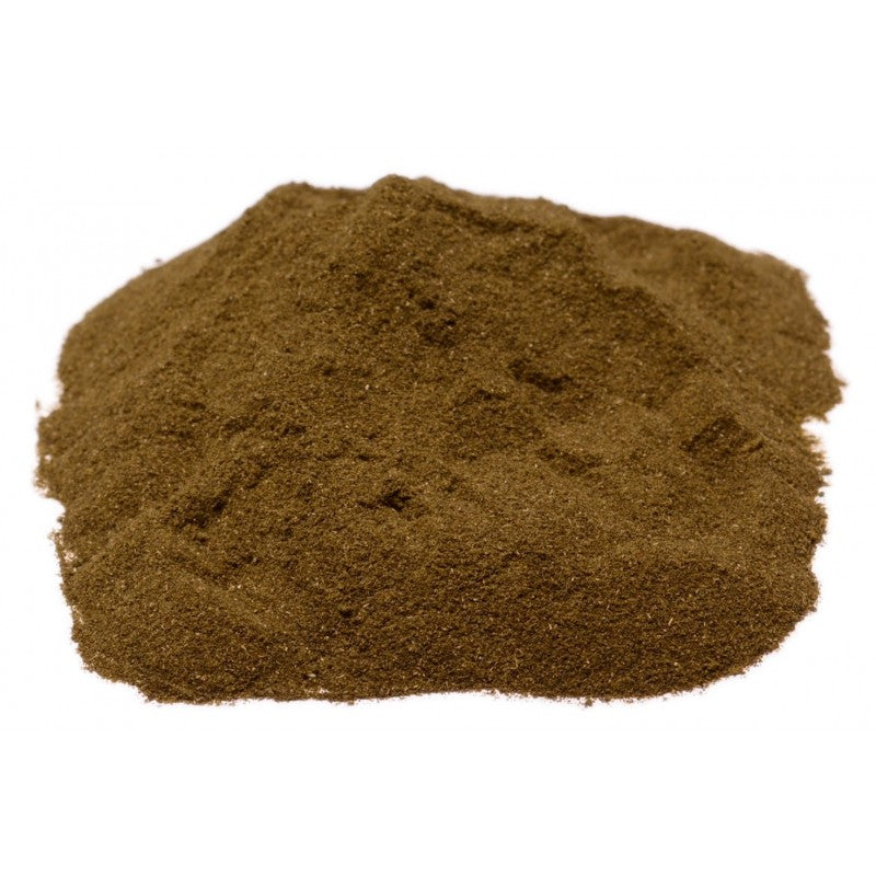 greenteapowder.jpg