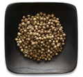 wholecorianderseed.PNG