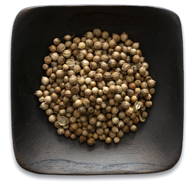 wholecorianderseed.PNG