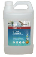 Ecosfloorcleaner_576501M.JPG