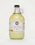 Rustic Strength Hand Soap.PNG