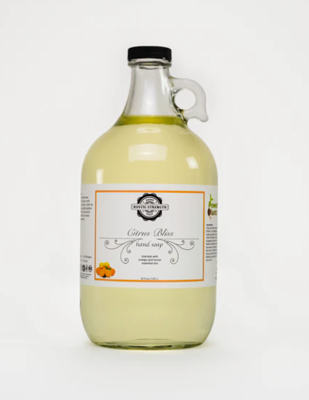 Rustic Strength Hand Soap.PNG