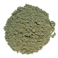 Sweet Matcha Green Tea | Organic